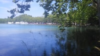 Girona, área de volcán, Besalú y Banyoles Lake Tour - Housity