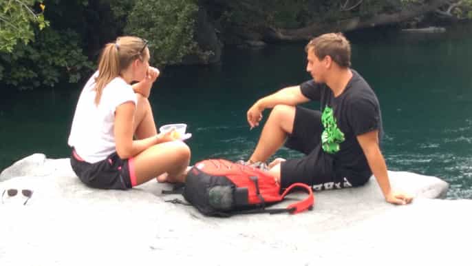 from taormina mount etna and alcantara river tour