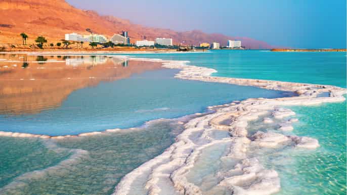 from tel aviv fullday dead sea relaxation tour