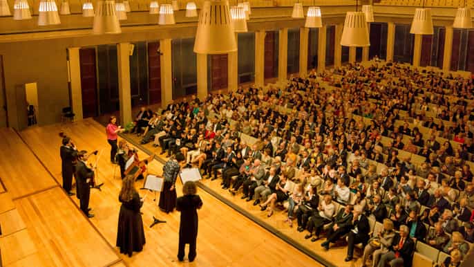 munich residenz master concert in the hercules hall