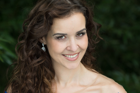 Prague: Classical Christmas Gala Concert at the Rudolfinum Premium Floor Seating