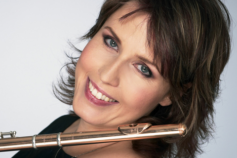 Prague: Classical Christmas Gala Concert at the Rudolfinum Premium Floor Seating