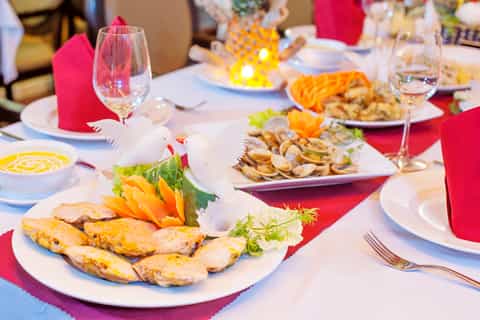 Hanoi: Halong Bay 2 Nights Stay with Activities