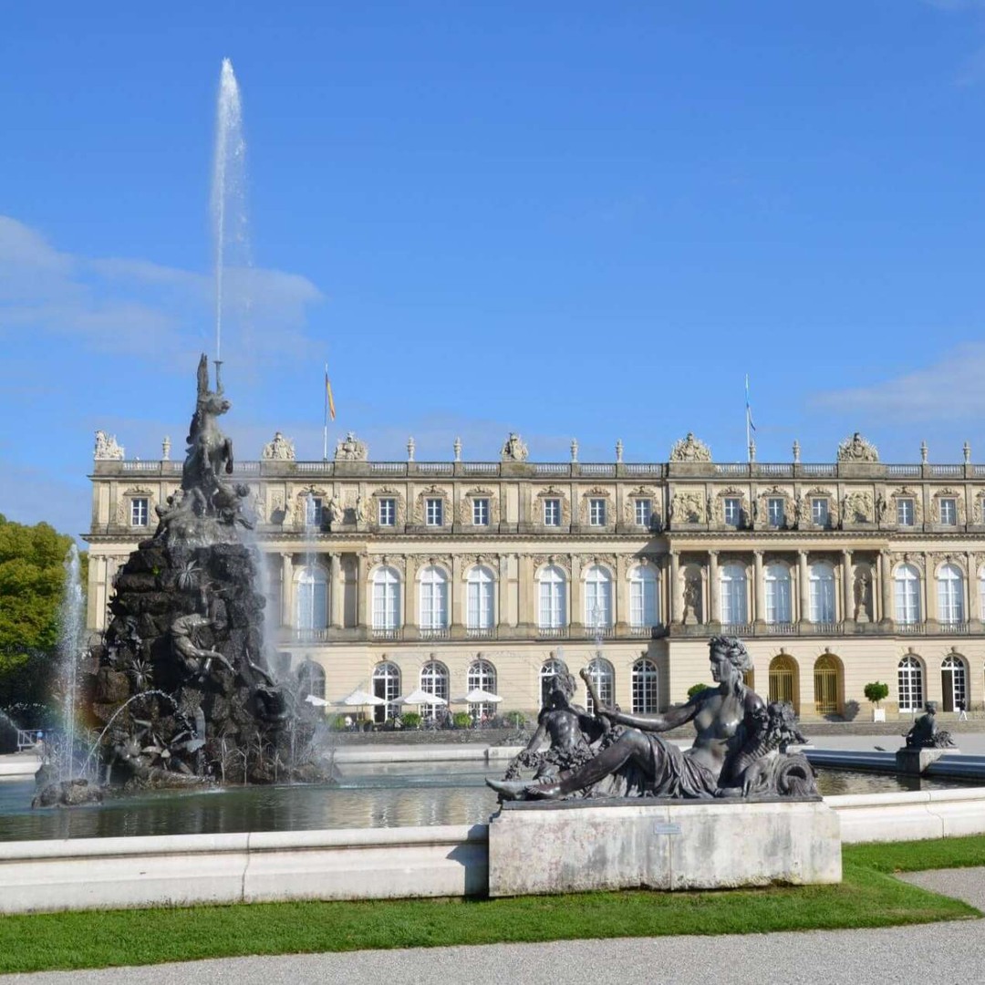 Galerie média