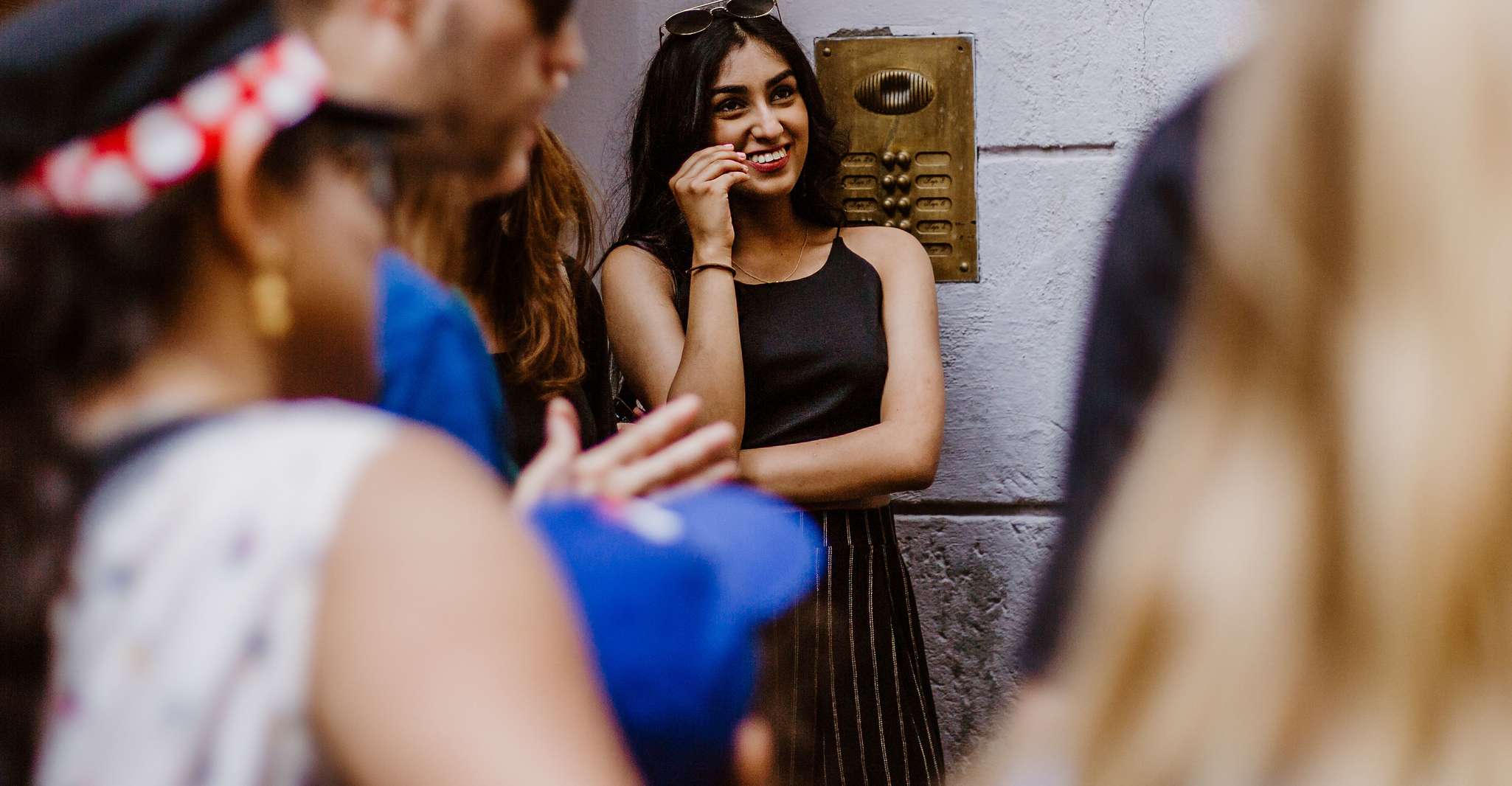 From Munich: Salzburg Day Trip by Train photo 5