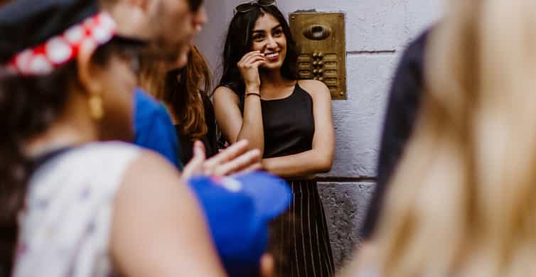 From Munich: Salzburg Day Trip by Train photo 5