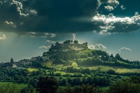 Kitzbühel, Magic Christmas Tour - Housity