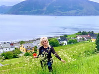 Alesund, tour privato alle isole vichinghe - Housity