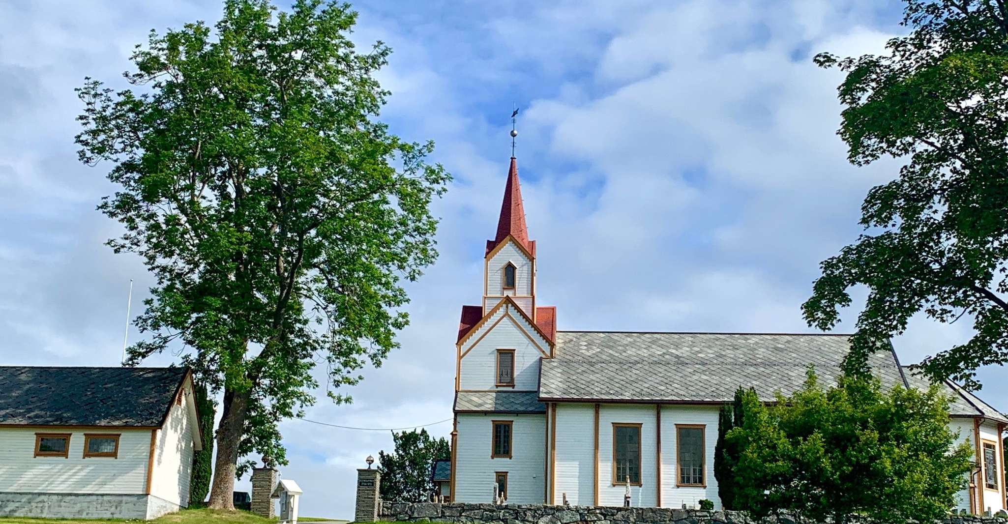 Alesund, Private Tour to the Viking Islands - Housity