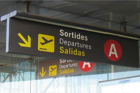 Salento: servizio di trasferimento privato dall'aeroporto di Pereira