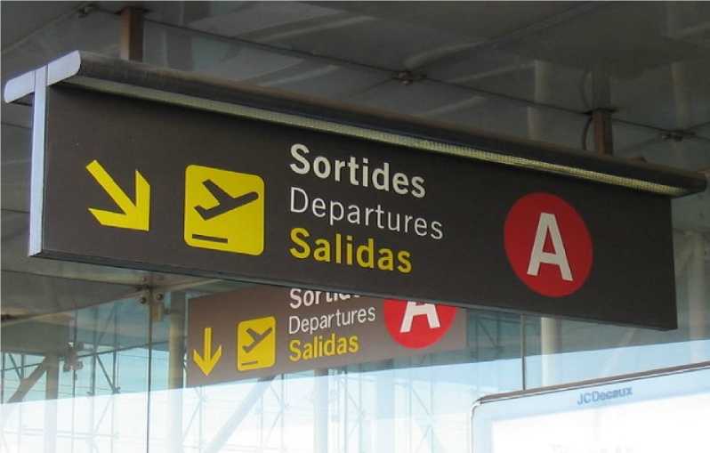 Salento: Pereira Airport Private Transfer Service