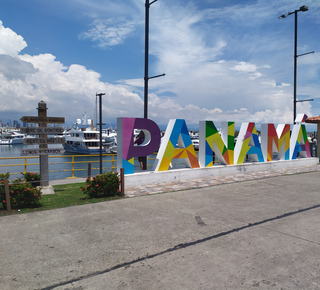 Panamá (ciudad): Visitas turísticas