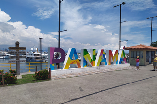 Day Trips and Tours from Panama City