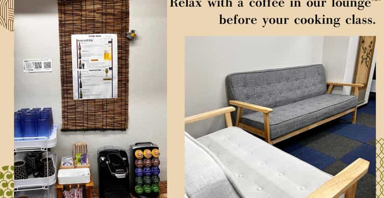 Kyoto: Ramen, Gyoza, and Onigiri Cooking Class photo 8