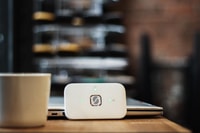 Ankara, Unlimited 4G Internet in Turkey with Pocket WiFi - Housity