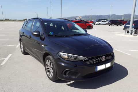 Palma de Mallorca: Private Transfer to/from PMI Airport