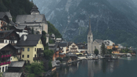 Hallstatt, City Highlights Guided Walking Tour - Housity