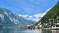 Hallstatt, City Highlights Guided Walking Tour - Housity