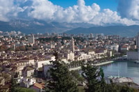 Hallstatt, City Highlights Guided Walking Tour - Housity