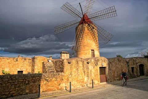 Majorque : A la découverte de 5 charmants villages de Majorque