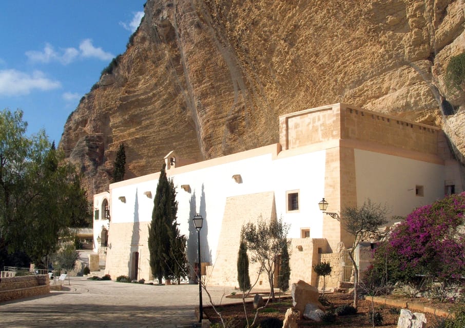 Mallorca Discovering 5 Charming Villages of Mallorca GetYourGuide