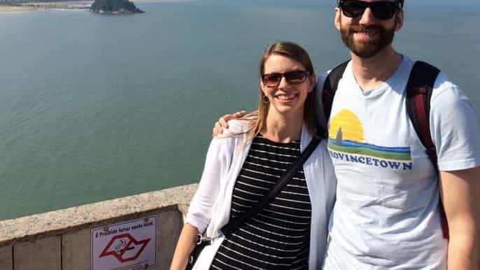 santos e guarujá excursão particular saindo de são paulo
