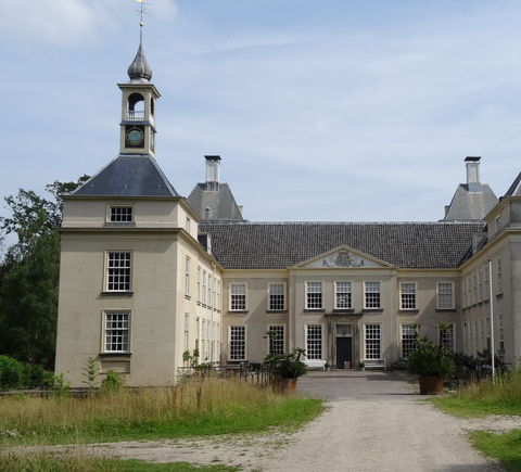 Kultur und Geschichte