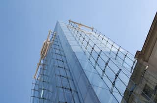 Madrid: Private Tour durch das Reina Sofia Museum mit lokalem Guide