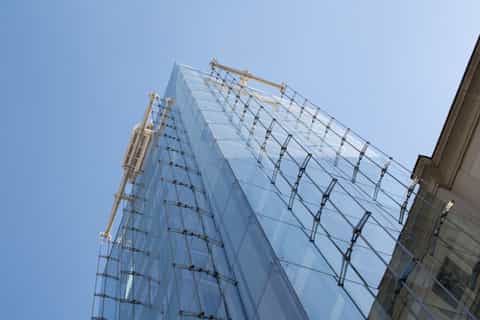 Madrid: Reina Sofía Museum Private Tour
