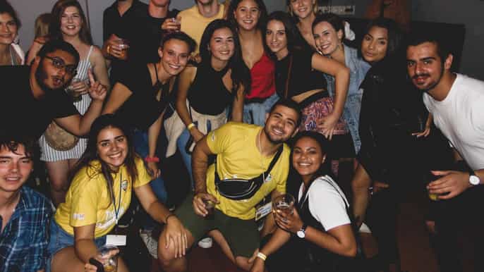 lisbon 4hour pub crawl