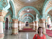 Bangalore, Mysore Tour mit Mittagessen und Guide - Hizvo