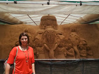Bangalore, Mysore Tour mit Mittagessen und Guide - Hizvo