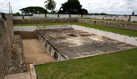 Bangalore, Mysore Tour mit Mittagessen und Guide - Hizvo