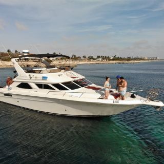 Aruba: Private Deluxe Sailing Experience