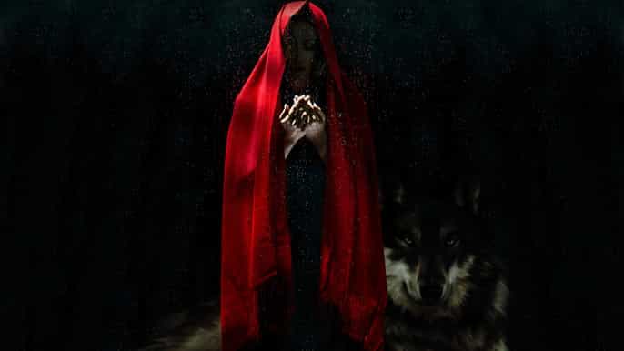 savannah 2hour paranormal mystery tour with psychic