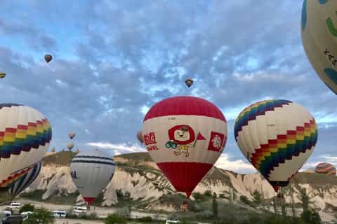 Қысқа сексуалдық мультфильм