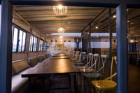 Panaji, 2 heures de croisière sur la rivière Mandovi avec dîner - Hizvo