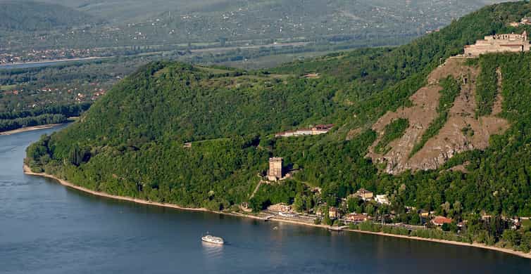 From Budapest: Full-Day Danube Bend Tour with Lunch photo 15