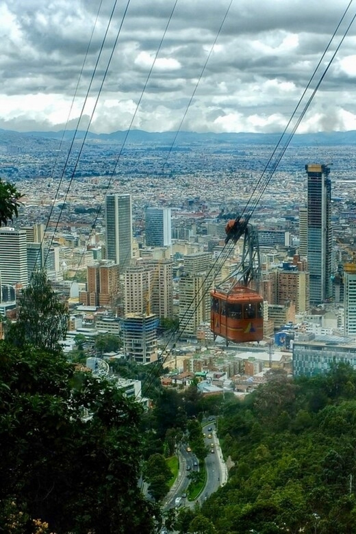 Colagem de mídia