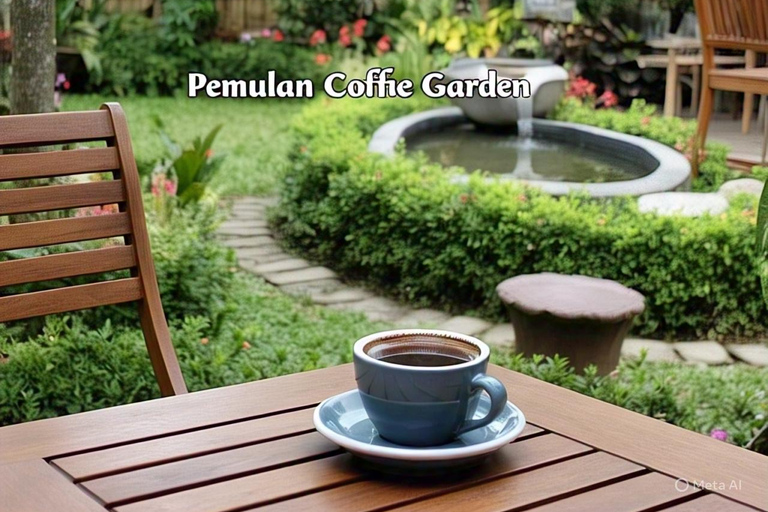 Ubud Tour: Monkey Forest, Tegalalang Rice Terrace, & temple