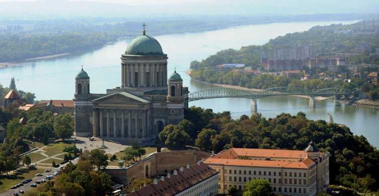 The BEST Esztergom Tours and Things to Do in 2023 - FREE Cancellation |  GetYourGuide