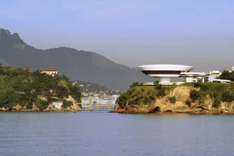 from rio de janeiro private day trip to niterói