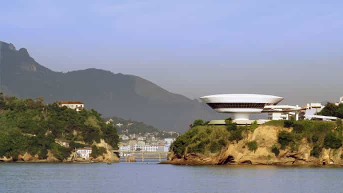ab rio de janeiro private tagestour nach niterói