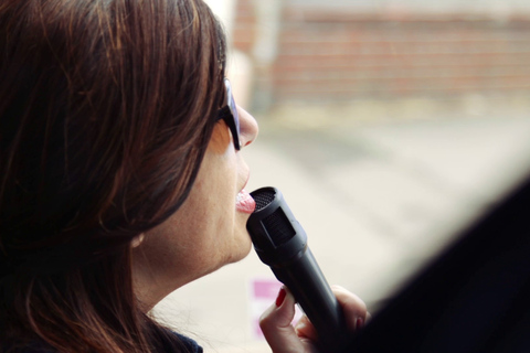 Edinburgh: West Highlands, Kilchurn & Inveraray in Spanish