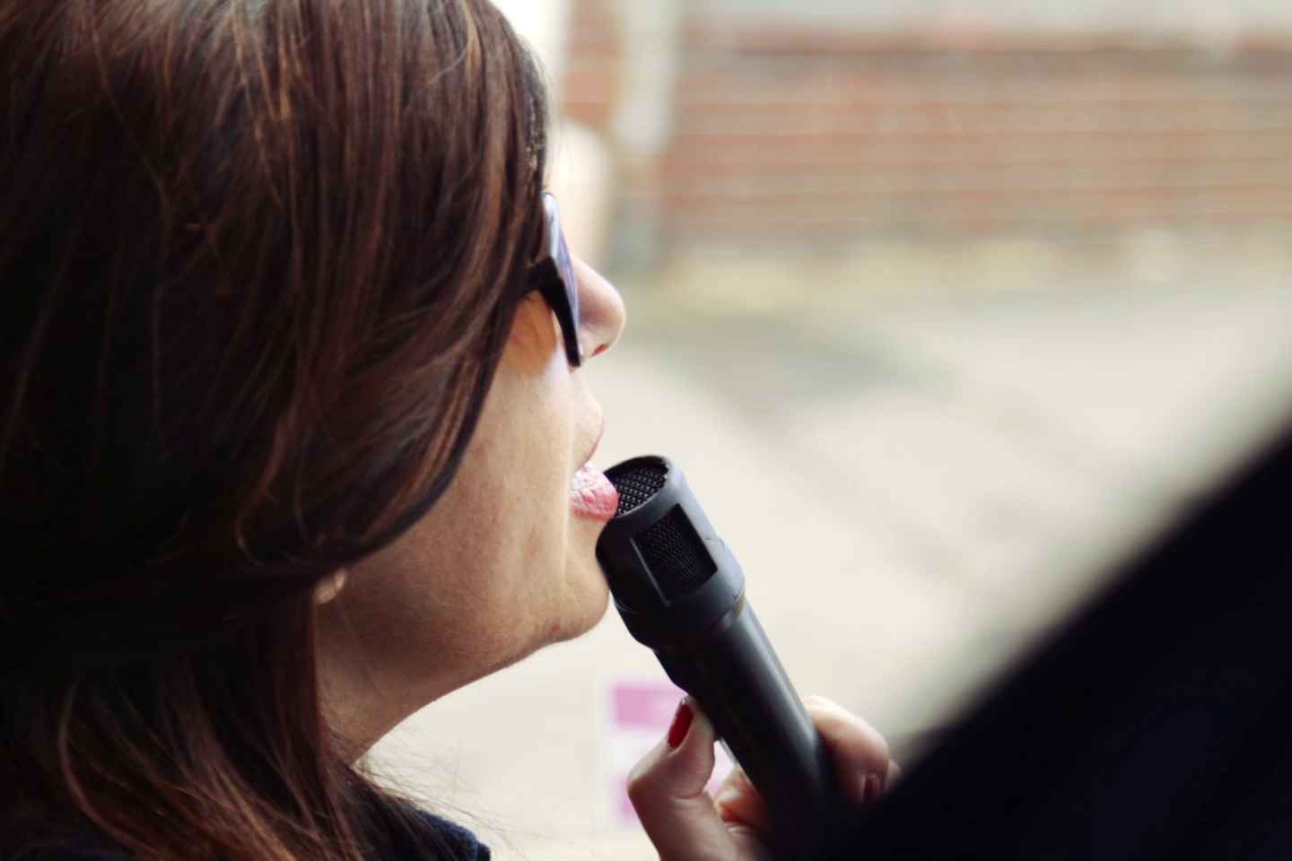 Edinburgh: Oban, Kilchurn Castle & Inveraray Tour in Spanish