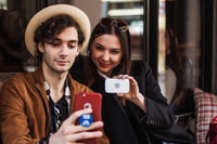 Hallstatt, Internet 4G illimitato nell'UE con Pocket WiFi - Housity