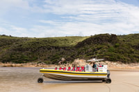 Melbourne, Wilsons crucero promontorio por la mañana Wilderness - Hizvo