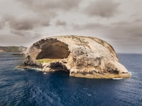 Melbourne, Wilsons crucero promontorio por la mañana Wilderness - Hizvo