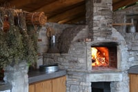 Volos, cuisiner comme un local dans une ferme grecque - Hizvo