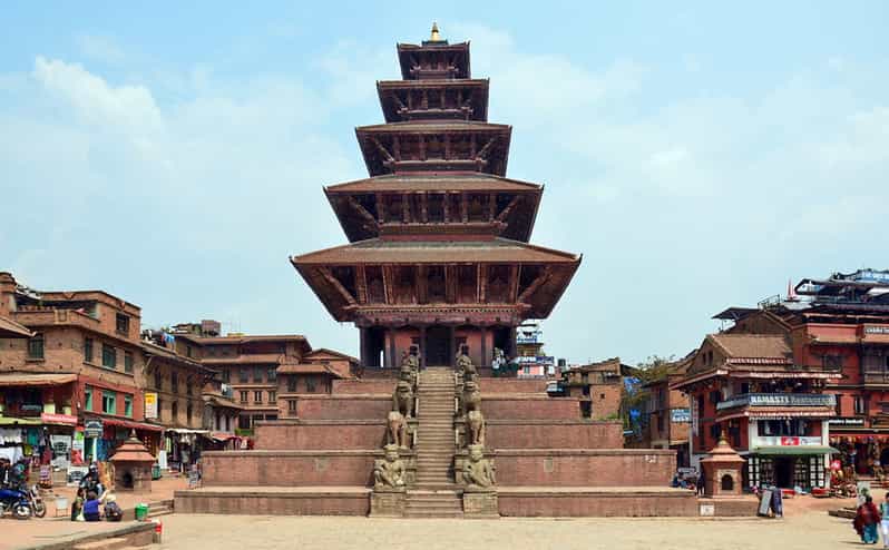 photo-gallery